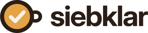Siebklar